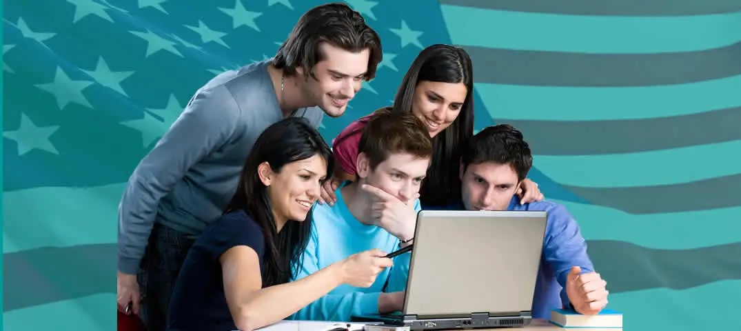 visas para estudiantes