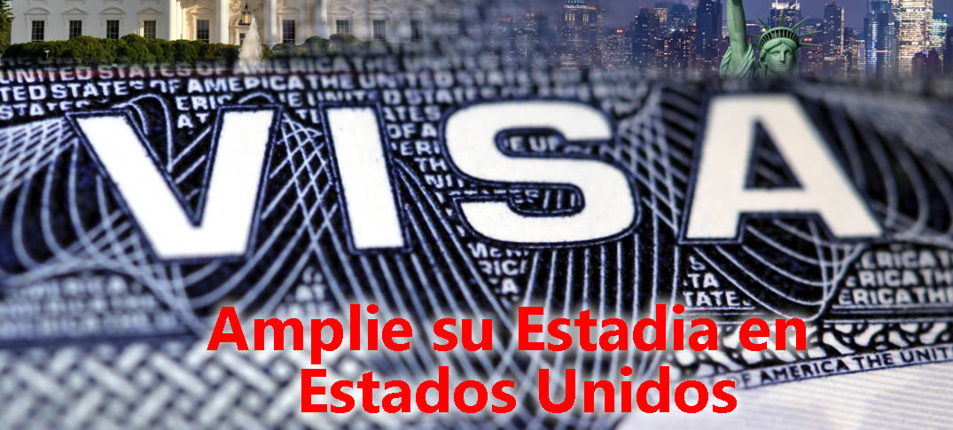 extender estadia Estados Unidos.jpg