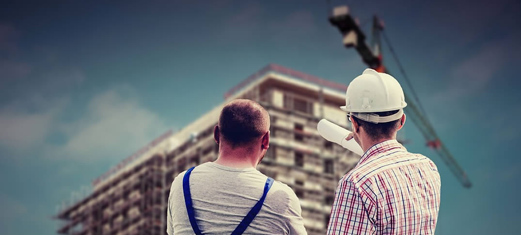 The Demand For Highly Skilled Foreign Workers Is Undeniable