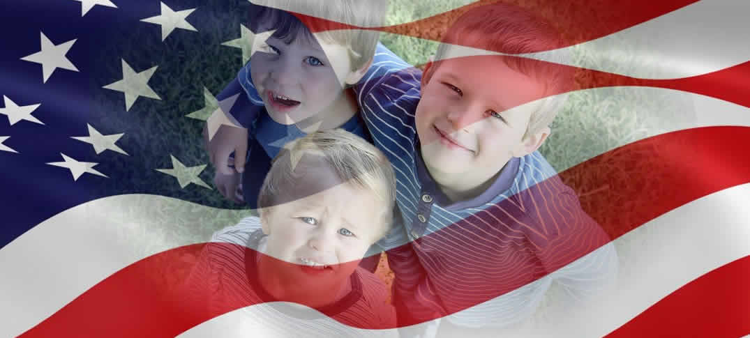 Residencia Permanente para Hermanos