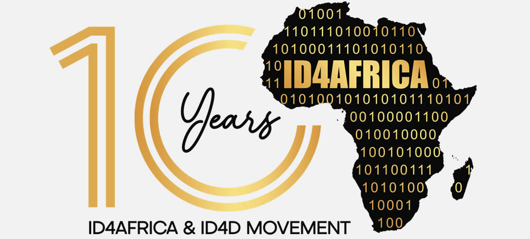 movimiento ID4Africa
