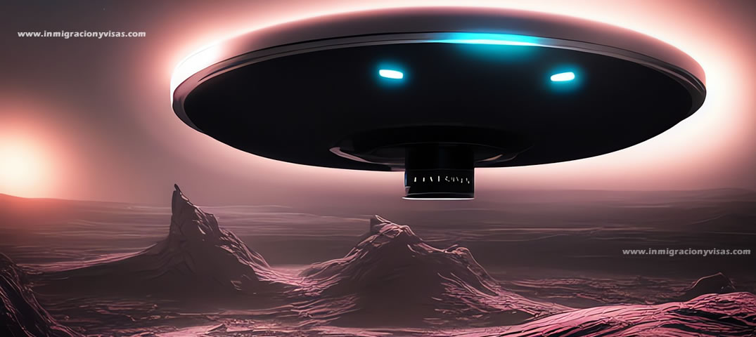 Lo que cuentan por ahí: Encuentro inesperado