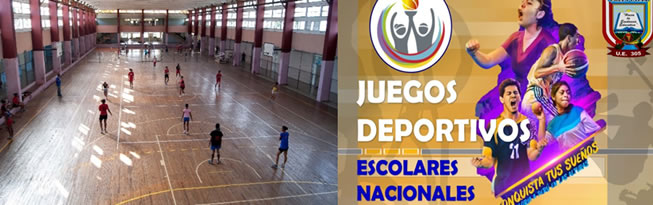 El deporte cubano en cuba y el mundo