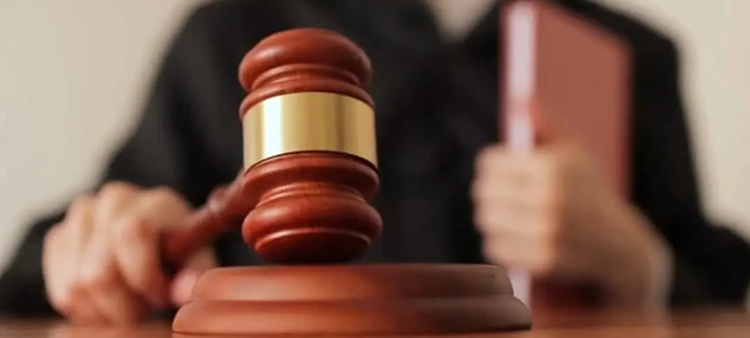 autoriza deportaciones de venezolanos