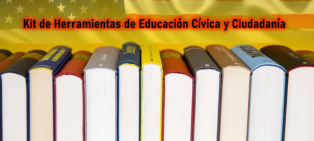 Herramientas de Educación Cívica y Ciudadanía