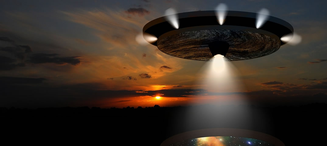 Lo que cuentan por ahí: Encuentro inesperado