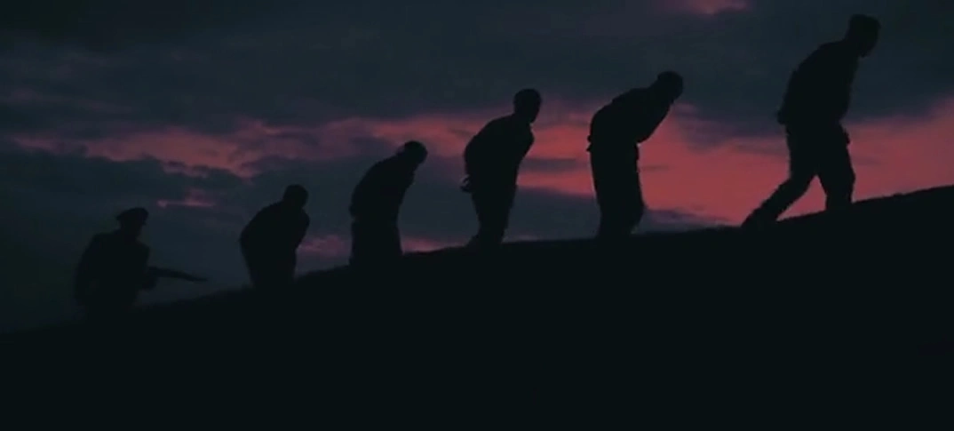 Ya no hay protección para inmigrantes