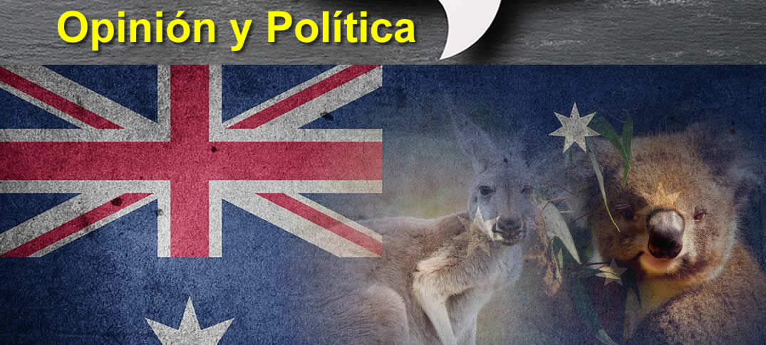 Australia Aumenta la Cuota de Visas