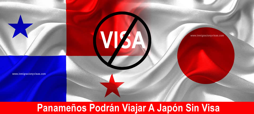 Visitar Japon