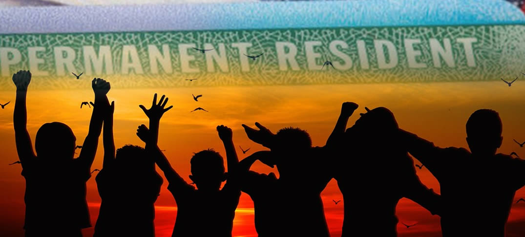 Ley De Protección Del Estatus Del Menor