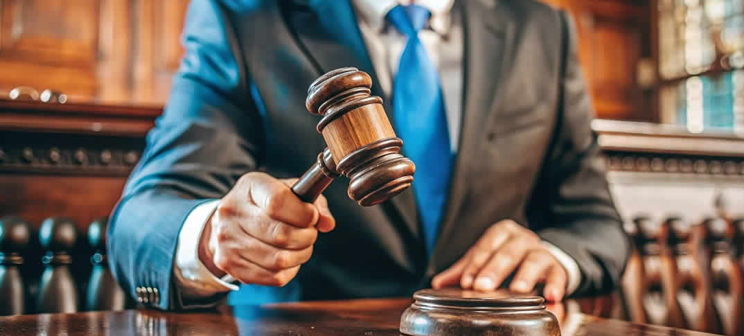 Políticas migratorias en Estados Unidos