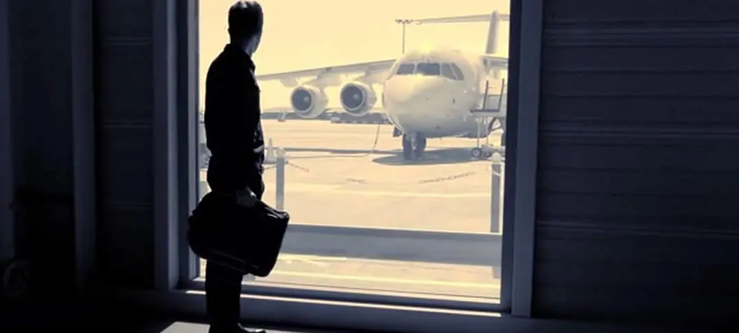 Nueva restricción a migrantes