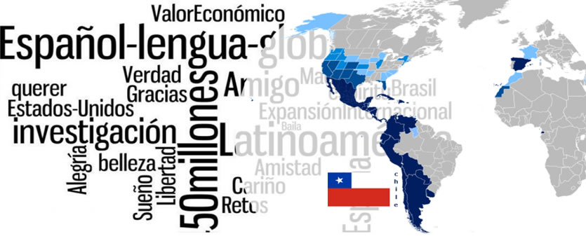 Ventajas de emigrar a Chile