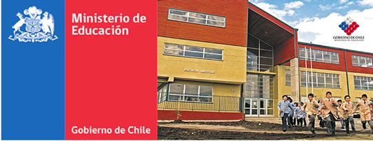 Ventajas de emigrar a Chile