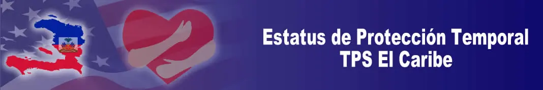 TPS el Caribe TPS el Caribe